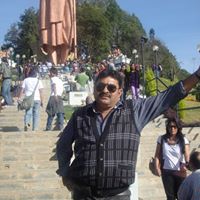 Bijay Pandey Photo 8
