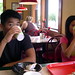 Tim Han Photo 8