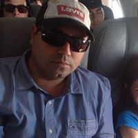 Edgar Arias Photo 28