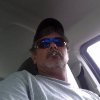 John Loper Photo 1 John Loper Photo 1