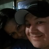 Timothy Stolte Photo 2