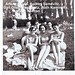 Marlene Spitz Photo 1