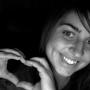 Teresa Armstrong Photo 27