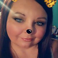 Michele Blair Photo 28