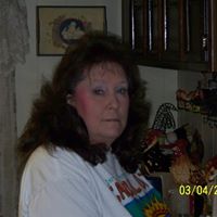 Shirley Cook Photo 36