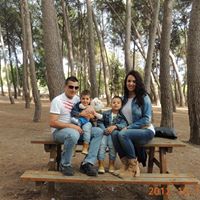 Catalina Rivera Photo 34