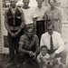 Donald Dorris Photo 3