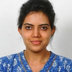 Pallavi Yadav Photo 20