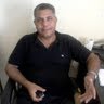 Adel Mousa Photo 13