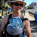 Gregory Hayes Photo 16