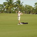 Daniel Berger Photo 24