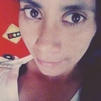 Ingrid Mejia Photo 27