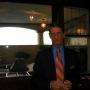 Jim Edward Photo 33