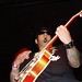 Greg Jett Photo 7