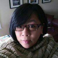 Doreen Wong Photo 19