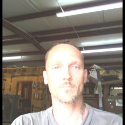 Vince Howell Photo 23