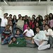 Krina Patel Photo 8