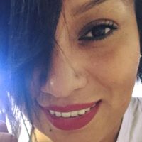Rosa Magdaleno Photo 9