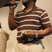Gerald Perry Photo 15