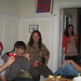 Robert Alo Photo 5