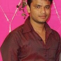 Vivek Panda Photo 7