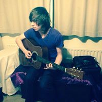 Joel Griggs Photo 16