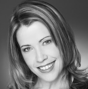 Kristine Hart Photo 12
