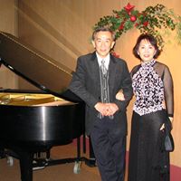 Connie Pak Photo 9