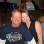 Lisa Shaw Photo 23