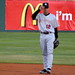 Ramon Vazquez Photo 12
