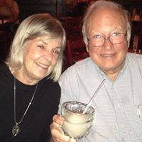 Rose Phillips Photo 27