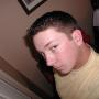Derek Payton Photo 8