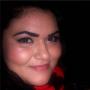 Gabriela Torres Photo 19