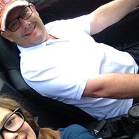 Brad Audet Photo 3