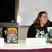 Julie Griswold Photo 10
