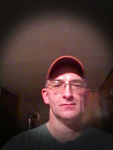 James Self Photo 19