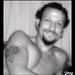 Mark Cox Photo 15