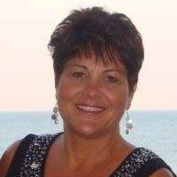 Ann Holdreith Photo 2