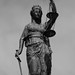 Vernon Justice Photo 5