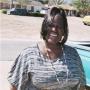 Deborah Ball Photo 21