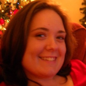 Megan Briggs Photo 34