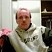 Robert Mcclelland Photo 27