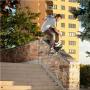 Drew Fraser Photo 14