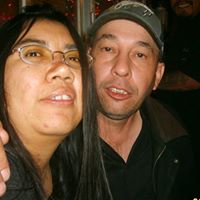 John Limon Photo 19