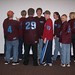 Sarah Farver Photo 8