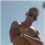 Carlos Meneses Photo 29
