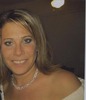 Michelle Douglas Photo 28