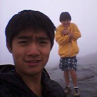 Fang Zhang Photo 20