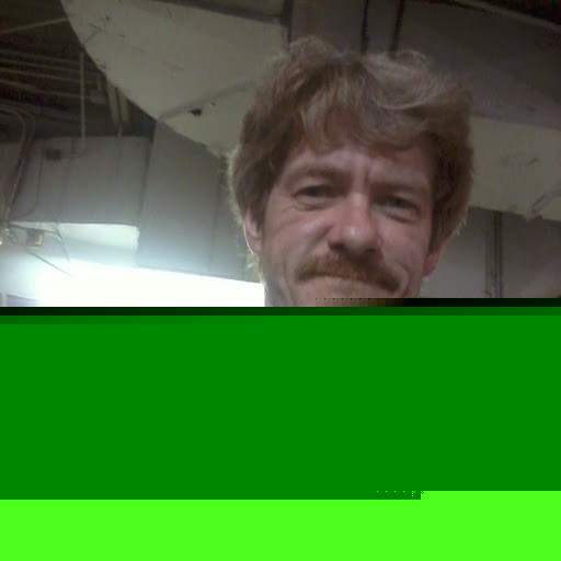 Scott Lear Photo 19