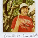 Colin Carroll Photo 8